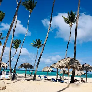 Los Corales Villas - Beach Club, Spa&restaurants Hotel