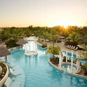 Resort Melia Caribe Tropical (adults Only), Punta Cana